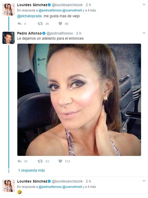 Las Fotos “inéditas” De Las Figuras De Showmatch Infobae