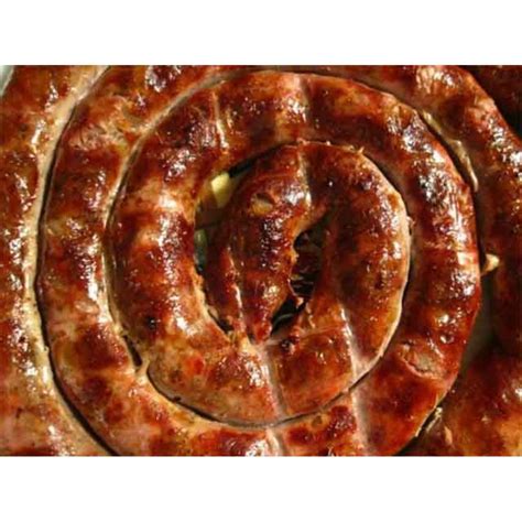 Boerewors G Kaaswors Or Cheese Wors Biltong Direct We Have The