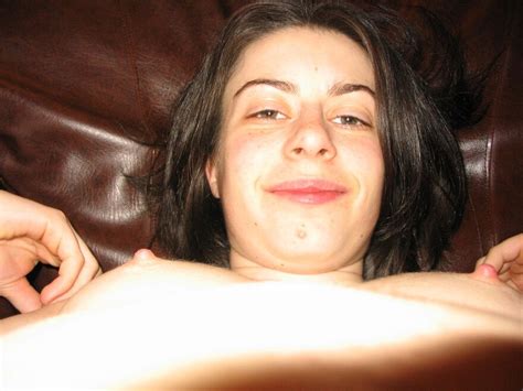 Amateur Lovers 9031 IMG 332 Porn Pic