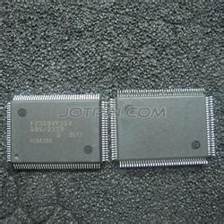 F Vf V Hitachi Integrated Circuits Ics Jotrin Electronics