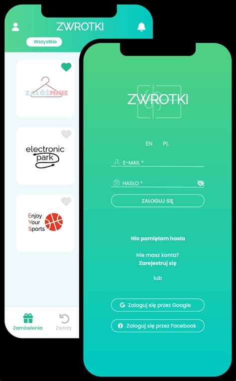 3 rozwiązania do usprawnienia zwrotów i reklamacji AvocadoSoft pl