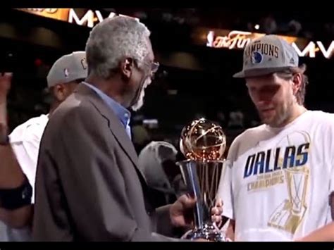 2011 NBA Finals Dirk Nowitzki BEST PLAYS Vs BIG 3 OF MIAMI