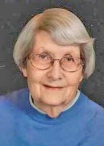 Barbara Yount Obituary 1932 2023 Mason City Ia Globe Gazette