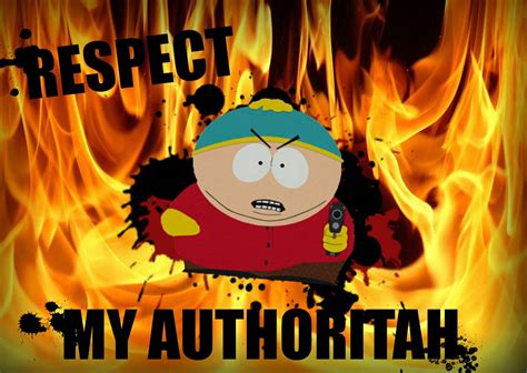 Eric Cartman Wallpapers Wallpaper Cave