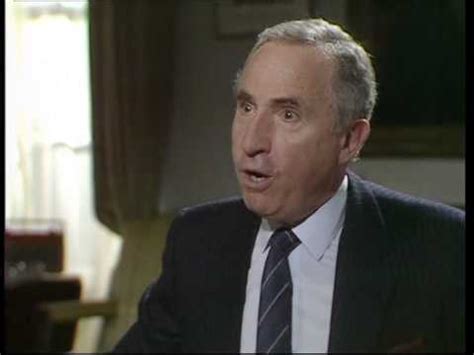 Yes Prime Minister Discussing Trident YouTube