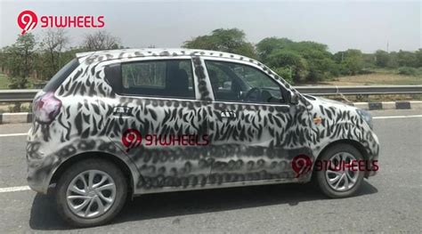 Maruti Celerio Tour H2 Taxi Price Launch Date Images Colours And Reviews