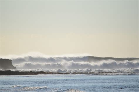 Mavericks Surf Photo by | 3:02 pm 29 Dec 2012