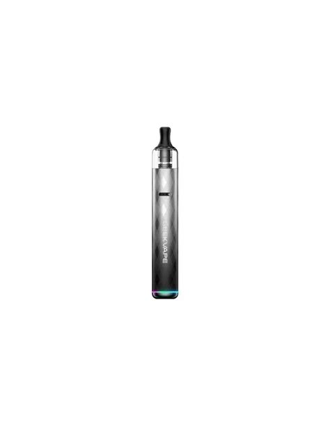 Wenax S3 Geekvape Pod Mod Kit Svapoebasta