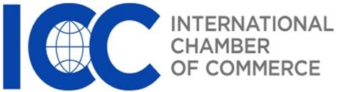 ICC Arbitration Rules Aceris Law