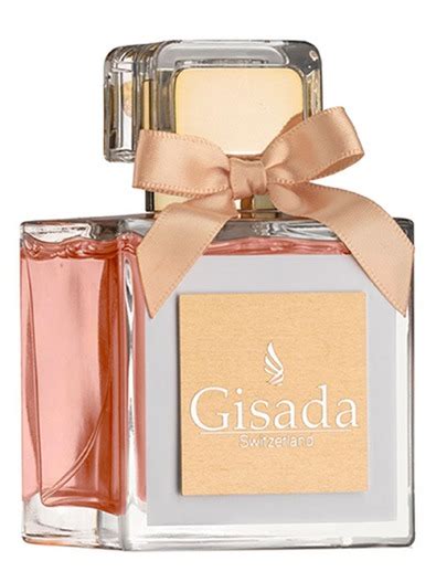 Buy Gisada Prestige Donna Eau De Toilette 100 Ml Online At A Great