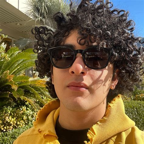 discografia de zulia lyrics songs  albums