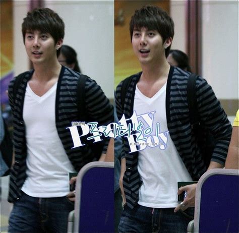 Kim Hyung Jun Kim Jun