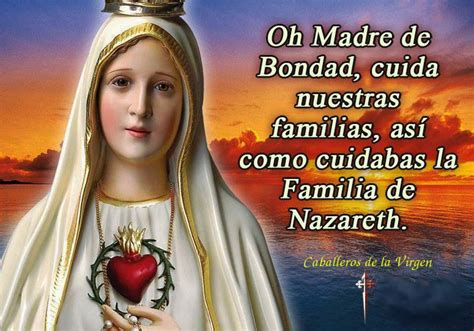 ® Blog Católico Gotitas Espirituales ®: ORACIÓN A LA VIRGEN MARÍA