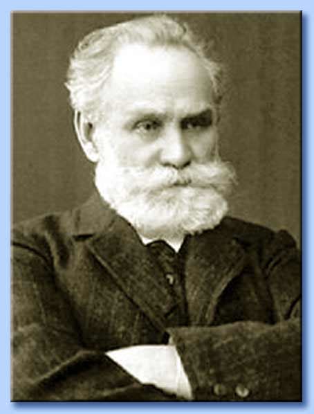 Ivan Pavlov Quotes. QuotesGram