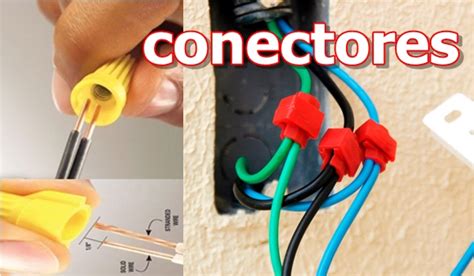 Conectores e Terminais em Alta Garantem eficiência e segurança nas