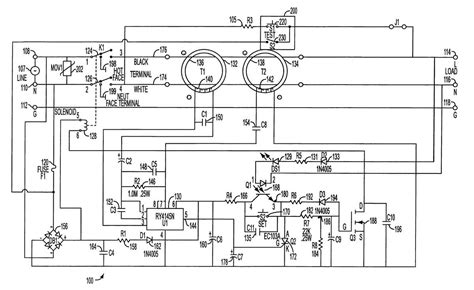 Understanding How To Wire A Gfci Breaker Step By Step Diagram