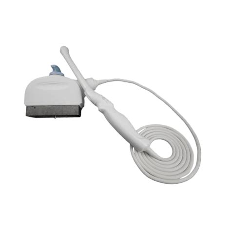 Ge E8c Ultrasound Probe Planmedical