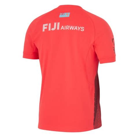 Fiji Rugby Store