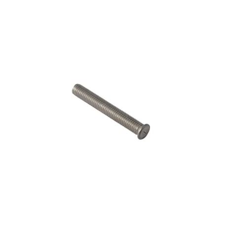 Threaded Stud Alpr Series Fixi Aluminum Capacitor Discharge Welding