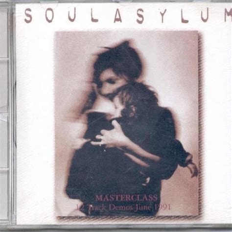 Soul Asylum - Runaway Train Lyrics | Musixmatch