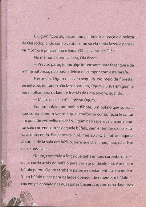 Projetos Escolares De Karla Cristina As Nossas Princesas Africanas