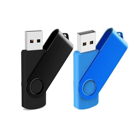 2 Pack 64gb Usb Flash Drives High Speed Usb 20 Thumb Drive Jump Drive Data Storage Memory Stick