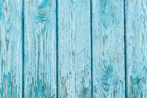 Blue wood texture stock photo containing texture and blue | Blue wood, Wood texture, Abstract ...