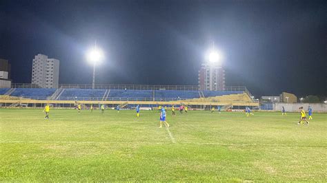 Colo Colo Vence Psg De Una Em Jogo Treino Preparat Rio Para A S Rie B