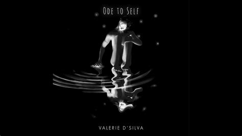 Valerie D Silva Ode To Self Official Music Video YouTube