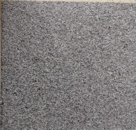 Grey Granite G Slabs Murah Pengeluar Pembekal Kilang Harga