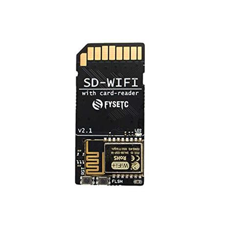 10 Best Wifi Sd Cards Of 2022 Pdhre