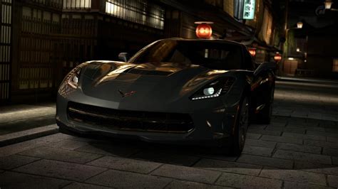 🔥 [140+] C7 Corvette Wallpapers | WallpaperSafari