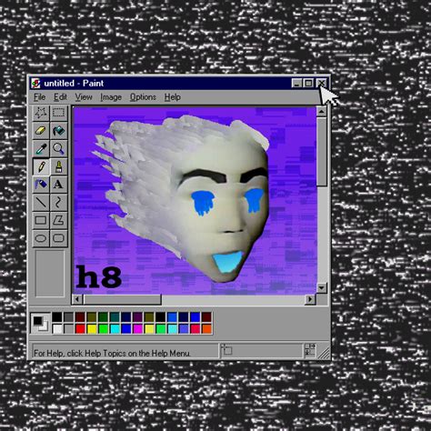 4230 best Vaporwave Art images on Pholder | Vaporwave Art, Vaporwave Aesthetics and Vaporwave