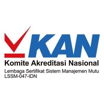 Kan Logo - LogoDix