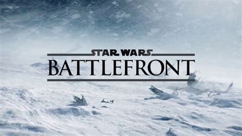 Battlefront 3 Beta | Gaming Review