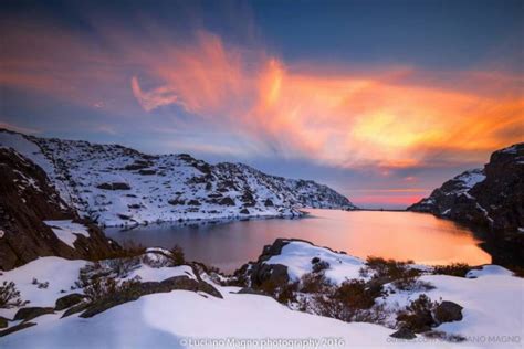 Serra Da Estrela Experitour