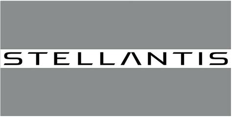 Stellantis Logo Png : See more ideas about logo design, sub brands ...