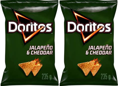 Jalapeno Doritos 3d Ubicaciondepersonascdmxgobmx