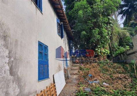 Casa Quarto Na Rua Macembu Taquara Rio De Janeiro Rj