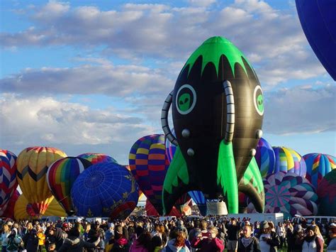 Special Shape Hot Air Balloons Ottawa Hot Air Your Local Ottawa