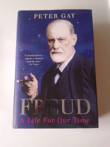 9781904435532 Freud A Life For Our Time Abebooks Peter Gay