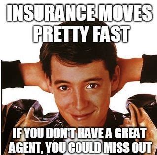 Insurance Memes: 94 Funniest Memes Ever Created!