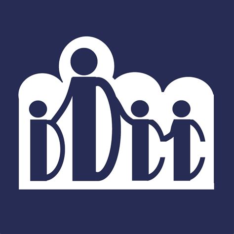 Decatur Day Care Center | Decatur IL