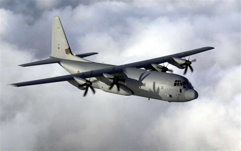 США и Канада выполнят наблюдательный полет над Россией 04.07.2016 | ИРПТОРГ