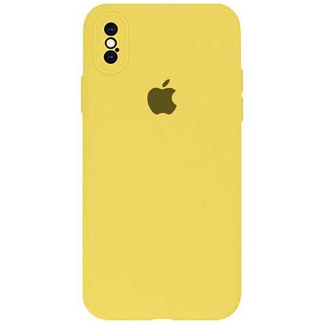 Capa Capinha Case Compat Vel Iphone X Xs Silicone Liquid E