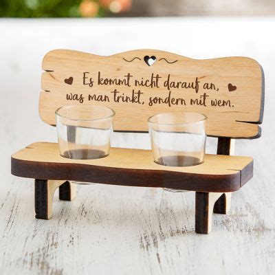 Jahre Liebe Edle Geschenke Zur Diamantenen Hochzeit