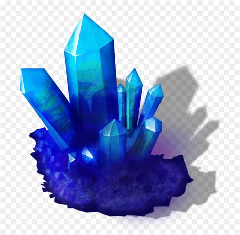 clipart crystal 10 free Cliparts | Download images on Clipground 2024