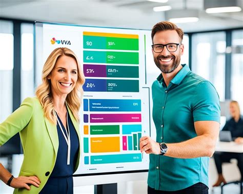 Wat Is Viva Insights Miraflex Be