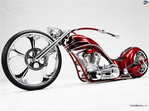 🔥 Free Download American Choppers Wallpaper 1024x768 For Your Desktop