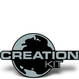 Creation Kit - The Vault Fallout Wiki - Everything you need to know ...